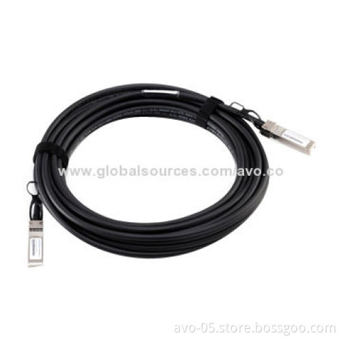 External SAS Cable